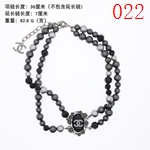 激安シャネルアクセサリーコピー